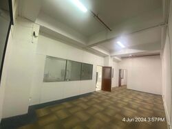 Ruby Industrial Complex (D13), Factory #612412911